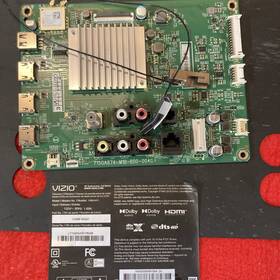 715ga874-m1b-b00-004g Vizio 715ga874m1bb00004g V585h11 Msin Logic Board