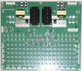 715ga980-p01-000-005g Vizio 715ga980p01000005g Led Driver Board