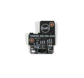 715gb389-r0a-000-004k Vizio Ir Sensor Board For V435-h1 V435-h11
