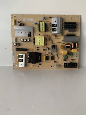 715gb421-p01-000-003s Vizio V705-h1 Power Supply Board