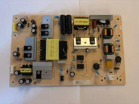 715gb426-p01-000-003s Vizio 715gb426p01000003s M55q6-j01 Power Supply Board