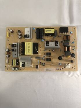 715gb426-p03-001-b03 Vizio 715gb426p03001b03 V555m-k01 Power Board