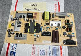 715gb653-p01-000-003m Vizio 715gb653p01000003m M58q7-j01 Power Board