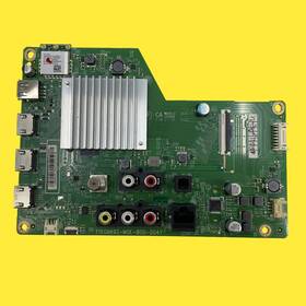 715gb692-m0e-b00-004y Vizio 715gb692m0eb00004y 55 Inch V555-j01 Motherboard #3771 Z65 B289