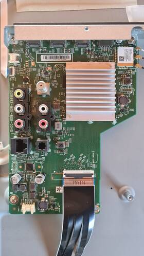 715gb692-moe-b00-004d Vizio 715gb692moeb00004d V505-j01 Main Board