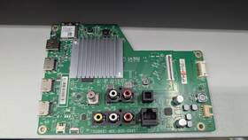 715gb692-moe-b00-004y Vizio 715gb692moeb00004y Main Board