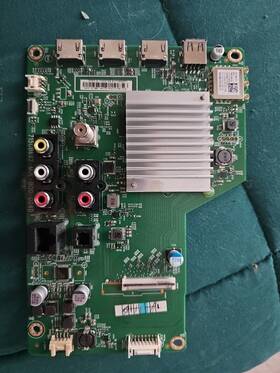 715gb692-moe-boo-004d Vizio 715gb692moeboo004d V585-j01 Main Board