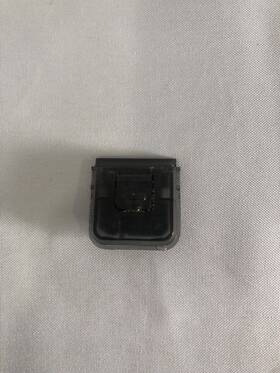 715gb879-r01-000-004b Vizio 715gb879r01000004b V555m-k01 Function Module