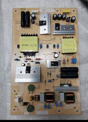 715gb897-p01-000-003s Vizio Power Supply Board Adtvk1811abl For M50q6-j01