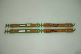 07200016441 Vizio 7200016441 Led Interface Boards For E60-e3