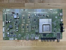 748.00w03.0011 Vizio E55-c2 Main Board Pn