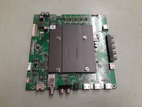 748.02408.0021 Vizio Main Board D43-e2 16t08-2