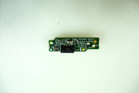 755.02h02.0001 Vizio 748.02h08.0021 Ir Sensor For D55-f2 Lwzqwxlu