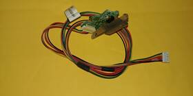 74800w1200sa Vizio E43-c2 Ir Sensor With Cable