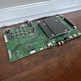 748.02410.0031 Vizio 748024100031 E55-e2 Main Board 748.02410.0031 Vizio 748024100031 E55-e2 Main Board
