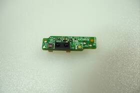 748.02h10.0021 Vizio 74802h100021 755.02h02.0001 Ir Sensor Board For E50-f2
