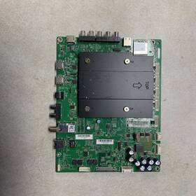 74802j01001175502 Vizio D55-f2 Main Board 748.02j01.0011 755.02j01.0006