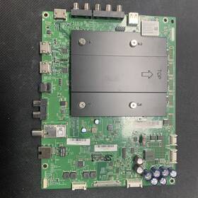 74802j01001175502j010005 Vizio D55-f2 Main Board 748.02j01.0011 75502j010005