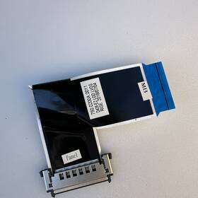 750.0200a.0011 Vizio D43f-f2 Lvds Ribbon Cable