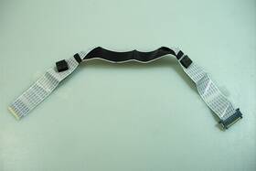 750.02j02.0011 Vizio 51pin Lvds Cable For D55-f2 Lwzqwxlu