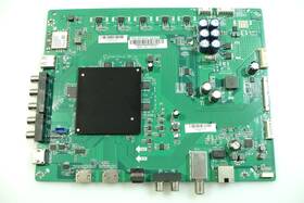 791.02j10.0004 Vizio 755.02j01.a001 Main Board For D55-f2 Version Lwzqwxlu