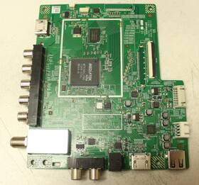 755.00g01.0001 Vizio 75500g010001 48 Inch Led Tv E480-b2 Main Board