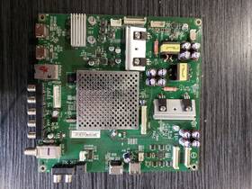 715g7126-m01-000-004k Vizio 756txfcb02k0090 50 Inch Main Board For E50-c1