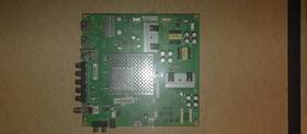 715g7484-m02-001-004y Vizio 756txfcb02k0760 D50-d1 Main Board 756txgcb02k0170 Gxfcb02k076010q