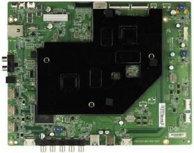 756txfcb0qk038 Vizio Main Board For P65-c1