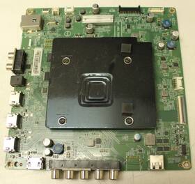 756txgcb0qk020 Vizio 65 Inch Led Tv E65-e1 Main Board