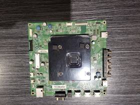 756txgcb0qk0260 Vizio 55 Inch E55-e1 Main Board 756txgcb0qk026 Xgcb02k026 Xgcb02k0260