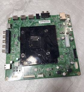715g8547-m01-b00-005t Vizio 756txhcb0qk018 E65-e1 Main Board Tpt650ua-eqy 715g8547-m01-b00-005t Vizio 756txhcb0qk018 E65-e1 Main Board Tpt650ua-eqy