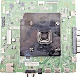 756txhcb0qk0320 Vizio 55 Inch Lcd Tv E55-e1 Main Board