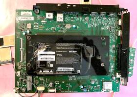 756txicb0qk008 Vizio Main Board For Model P55-fi