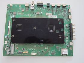 715ga075-m01-b00-005k Vizio 756txjcb0qk004 P659-g1 Main Board