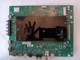 715ga075-m01-b00-005k Vizio 756txjcb0qk013 Main Signal Board P659-g1 Xjcb0qk005010x 715ga075-m01-b00-005k Vizio 756txjcb0qk013 Main Signal Board P659-g1 Xjcb0qk005010x