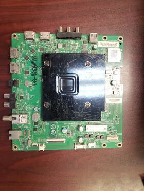 715ga114-m03-b00-005y Vizio 756txjcb0qk019 65 Inch M658-g1 Main Board