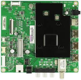 756txkcb02k001020x Vizio 42 Inch Lcd Tv Ns-43df710na21 Main Board