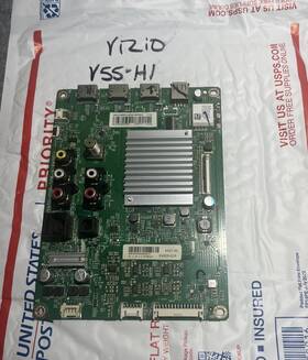 715ga874-m0c-b00-004g Vizio 756txkcb02k024 V555-h1 Main Board