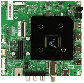 756txlcb02k061 Vizio Insignia Main Board For Ns-70f501na22 See Note