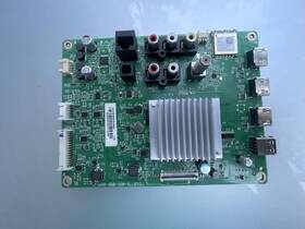 756txlcb02k071 Vizio Main Board For M55q6-j01