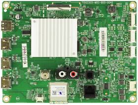 756txmcb02k008 Vizio 55 Inch Led Tv V555m-k01 Main Board