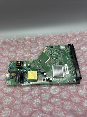 756txmcb02k010 Vizio D32fm-k01 Main Board