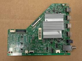 715ge759-m0c-b0d-004y Vizio 756txncb02k068 Xncb02k068030x Main Board