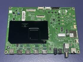 715gc582-m0h-b00-005y Vizio 756xlcb02k102 M50qxm-k01 Main Board 715gc582-m0h-b00-005y Vizio 756xlcb02k102 M50qxm-k01 Main Board