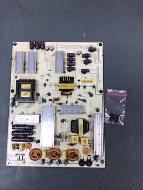 P602ui-b3 Vizio 788271850059 Replacement Power Supply Board For / M60-c3