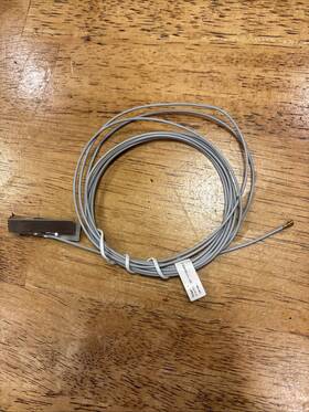 79011vy00-600-g Vizio Vizio-foxconn Internal Antenna About 84 Inch L For E70-e3