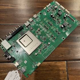 791.00w10.b005 Vizio Main Board For D65-d2 Serial Lwzaudcs
