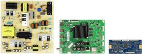 V555-g1 Vizio 799991222972 Ltmwyikv / Ltcwyimv Ltcwyinv Ltmwyilv Serial Complete Led