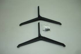 7f11b0000g000 Vizio Lr Stand For M65q6-j09